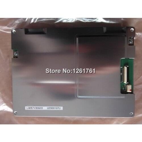 LQ057V3DG03 lcd screen