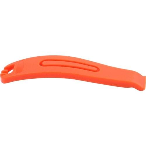 MTB Road Bike Plastic Tire Tire lever Tire Grille Rod Nylon Crowbar lever Tire Repair Tools 3 Pcs