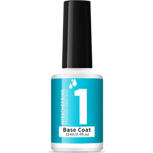 Dipping Nail Powders Set Nude Series Dip Nail Art Glitter Powder Natural Dry Dippping System Powder Kit Decor