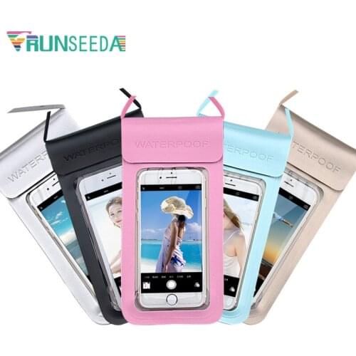 RUNSEEDA Large One-piece Swimwear