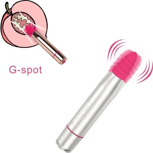 Sex Toy Vibrator Clitoris Female Massager Masturbation Electric Motor Big Sex Products Vibrators Anal Vagina For Women