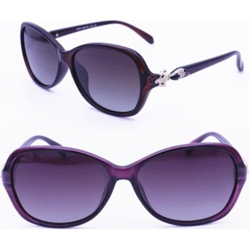 Sheralor Womens Sunglasses