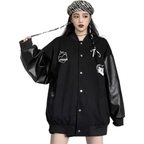 Женская верхняя одежда SLSHLYJ China At AliExpress