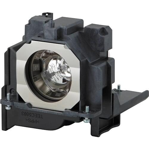 Compatible Projector lamp PANASONIC PT-EZ770ZL,PT-SLX72C,PT-SLZ69C,PT-SLW75C,PT-SLW65C,PT-EW730ZL,PT-EX800ZL