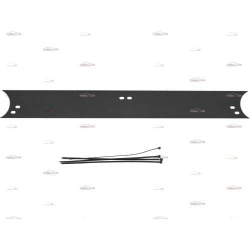 TuningMyCar Car Covers