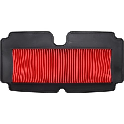 Motorcycle Air Intake Filter Cleaner for Honda CBR400 CBR 400 RR CBR400RR CBR29 NC29