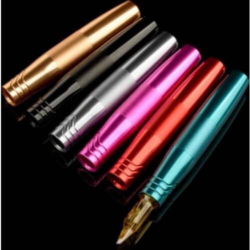 Брови татуировки YRYTAT China At AliExpress