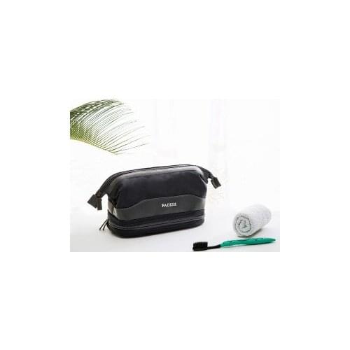 ZW040 Travel goods Wash bag, men and women travel fitness storage bag waterproof cosmetic bag, 23*13*15cm