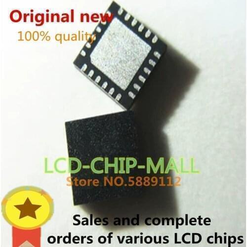 1PCS SM4152LA SM4152 QFN-48 in stock 100%good