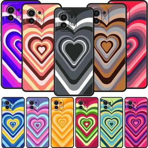 Bandai Phone Cases Xiaomi Mi 10 Ultra