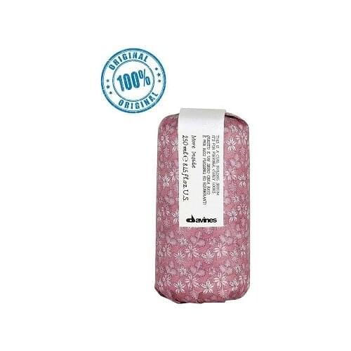 Davines Curl Building Curl Conditioning Serum 250 ml