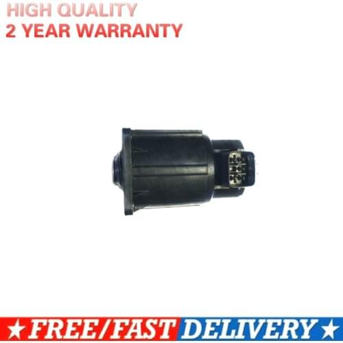 For Mitsubishi L200/Triton Pajero/Shogun MK IV 2.5 3.2 1582A038, 1582A483, 1582A037 EGR Valve Exhaust Gas Recirculation
