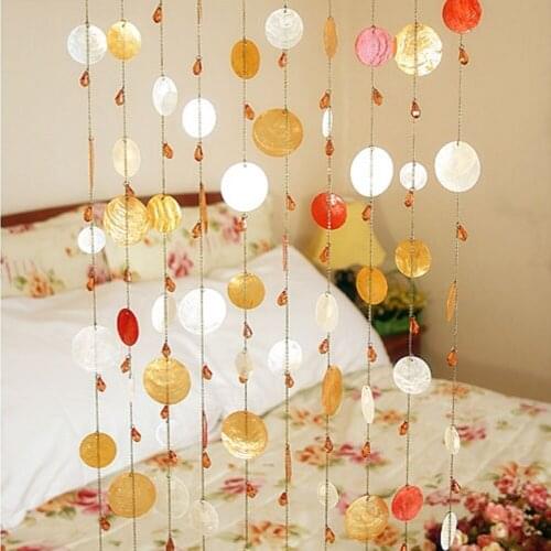 Room Screens Дома-DIY China