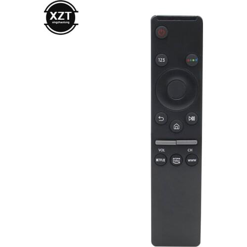 BN59-01310A Remote Control for Samsung Smart LED TV BN59-01259B BN59-01312G RMCSPR1AP1 A8910800 UN55RU7100 UN58RU7100 UN65RU7100
