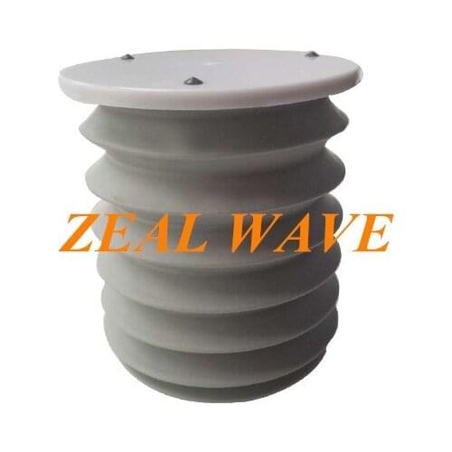 GE Omega Bellows Airbag Anesthesia Machine Bellows Bellows Compatible Bellows Ventilator Folding Bag