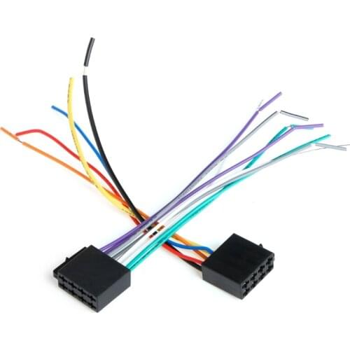 Car USB Adapters GEGDFG China