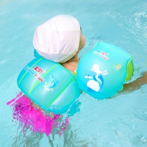 Inflatable Circles GPkstar China