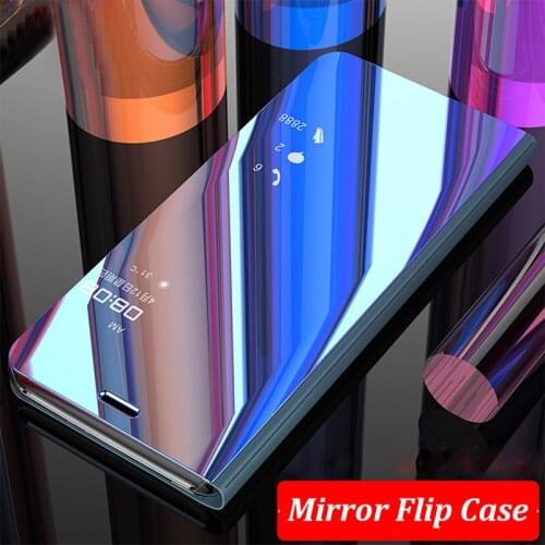 ICCKER Phone Cases Xiaomi Mi 5C