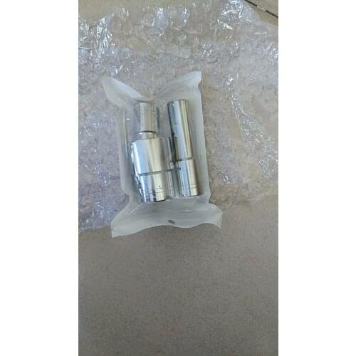 Ve pump repair tool x 3 pieces