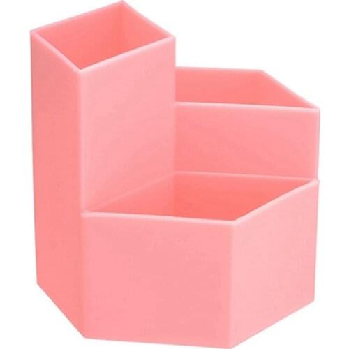 Korea Cute Animals Stickers Waterproof Phone Case Laptop Water Cup Decoration Kawai Pattern Stickers For Girls Kids Cheap Free