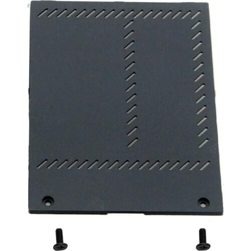 Free Shipping 10Pcs Memory Cover for IBM T430 OEM RAM Cover