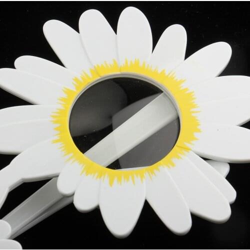 Novelty Sunglasses Eyewear Motorbike Crown Glasses Hen Party Fancy Dress Gift