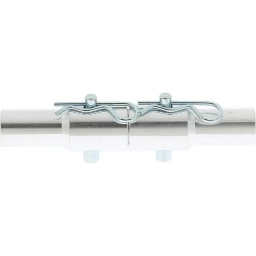 Durable Trigger Clamp Socket Load Capacity 0.072kgs Light Parts