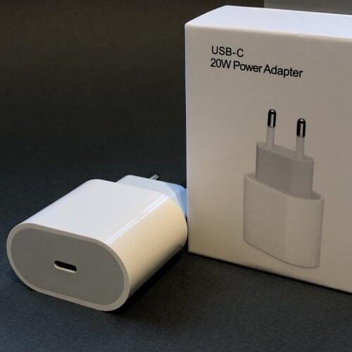 SGDRU Mobile Phone Chargers