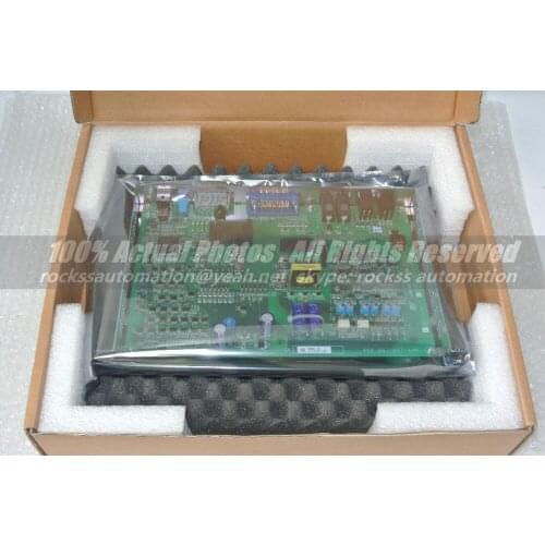 Brand New JANCD-YEW01-E With Free DHL / EMS