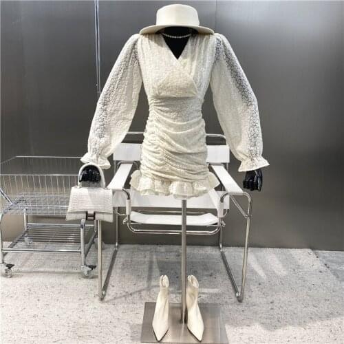 Toheliy Short Dresses For Women