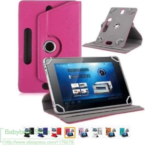 UNIVERSAL Cartoon Cover for Huawei MediaPad M5 10.8 Pro/M5 Lite 10/T5 10/M3 lite 10.0/T3 10.0 /M2 10.0/T2 10.0 Pro/T1 10.0 Case