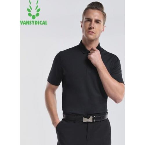 Товары для тенниса Vansydical China At AliExpress