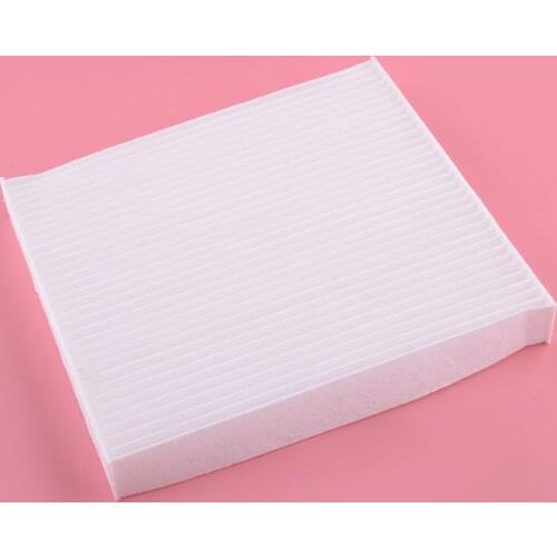 Cabin Air Filter Fit For Scion xB tC Pontiac Vibe Lexus ES350L Toyota RAV4 Corolla Camry Avalon Venza Matrix 87139-YZZ08