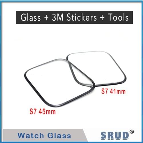 Phone parts by aliexpress