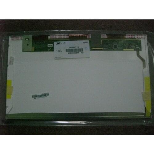 10.1" inch CLAA101FP05 B101UAN01.7 IPS LCD For Asus MeMO Pad FHD10 ME302KL ME302C ME302 K005 K00A LCD Display Screen Panel