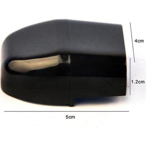 2pcs Set Animal Repellent Alert Car Repeller Sonic Gadgets New High Quality