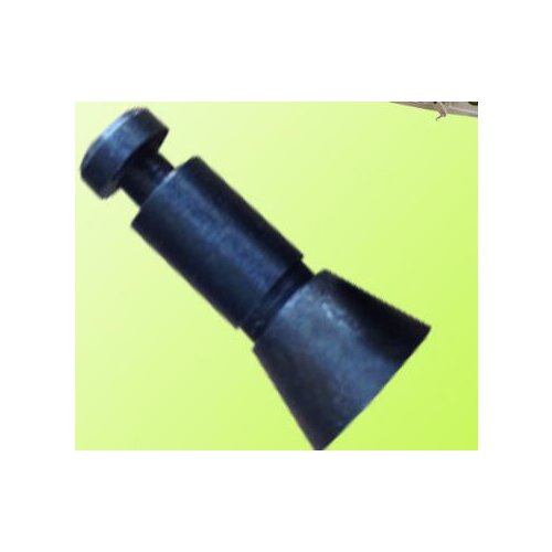 20 PCS Pressure Foot Holder for Skiving Leather Machine