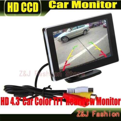 Auto Wayfeng WF Radio-controlled Toys
