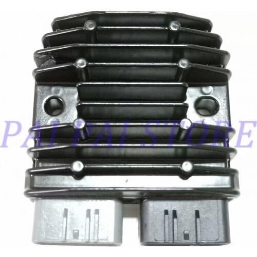 CAN AM Maverick OUTLANDER RENEGADE 500 650 800 1000 VOLTAGE REGULATOR 710001191 2010 2011 2012 2013 2014