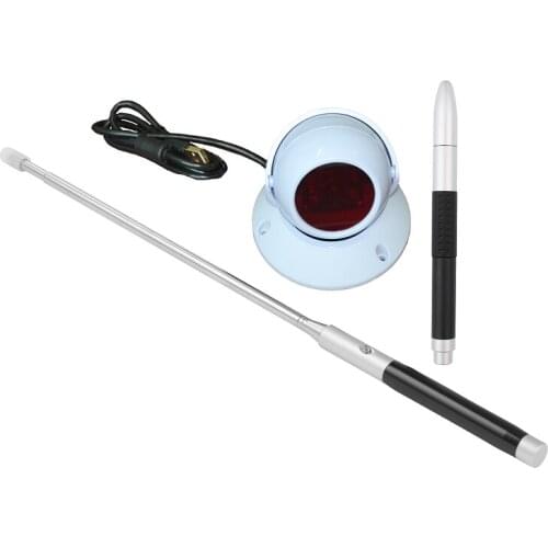 Fast response digital interactive camera whiteboards Message Writing Board support interactive active size from 30-200 inches