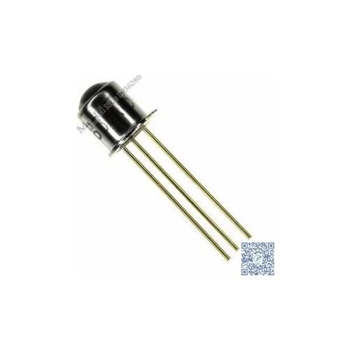 BPX43-4 / 5 Sensor (Mr_Li)