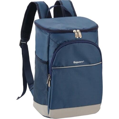 GUMST Car Cooler Bags