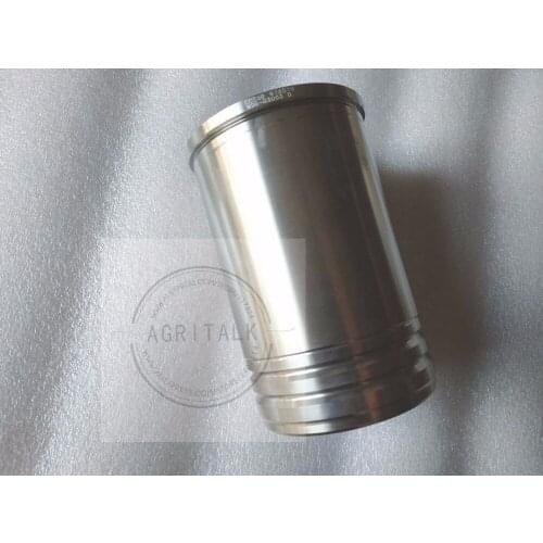 Set of cylinder liner of ZN390T engine, part number: N90-03003