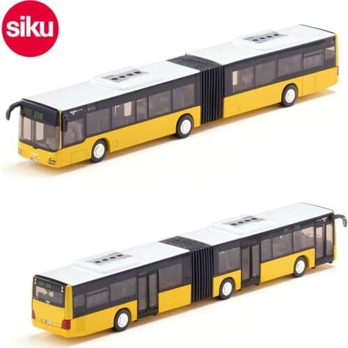 Модели автомобилей Mussels China At AliExpress