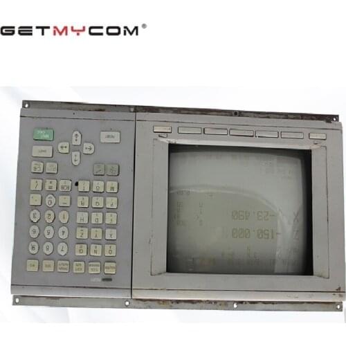 FCUA-CT100 ORIGINAL NEW FOR Mitsubishi Getmycom display device
