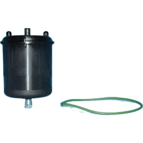 Rotor Filter CS41008 ZR905Z 2606467C91 1872106PE 1922496PE SP4787 Oil Filter