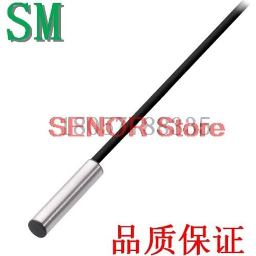 Brand new proximity switch BES 516-371-E4-C-PU-03 BES00Z6 quality guarantee for one year