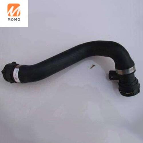 High Quality Jianghuai Bus Original Spare Parts