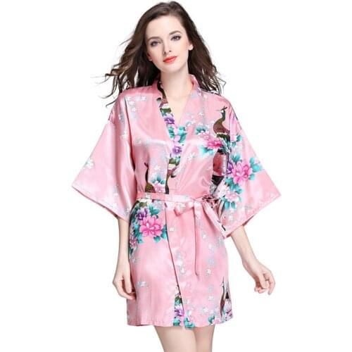 Женские ночные рубашки XLMJDZGS China At AliExpress