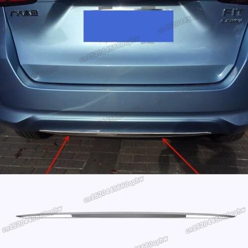 Lsrtw2017 for toyota avalon abs car armrest storage plate box case Interior accessories auto styling